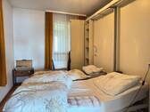 Bild 12 - 