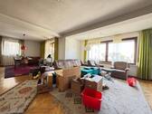 Bild 13 - 