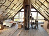 Bild 15 - 