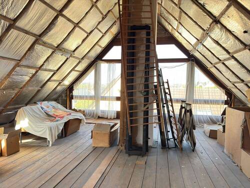 Bild 15 - 