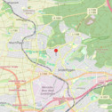 Bild 18 - 
