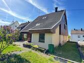 Bild 4 - Mehrfamilienhaus, Wohnhaus mit 128,60 m&sup2; in Sindelfingen zum Kaufen