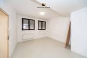 DSC_2335 - 