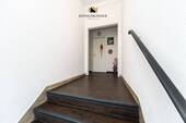 DSC_2352 - 