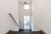 DSC_2353 - 