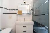 DSC_2347 - 