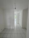 Diele - 