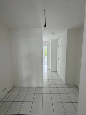 Diele - 