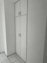 Einbauschrank - 
