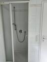 Duschkabine - 