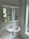Duschbad - 