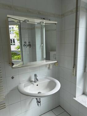 Duschbad - 