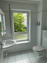 Duschbad - 