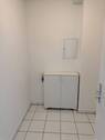 Abstellraum - 
