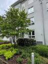 Untere Wohnung - 2 Zimmer Etagenwohnung zum Kaufen in Kassel