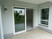 Loggia - 