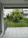 Loggia - 