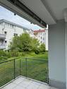 Loggia - 