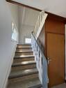EG_Treppe zum DG - 