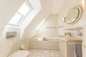Bild 11 - 
