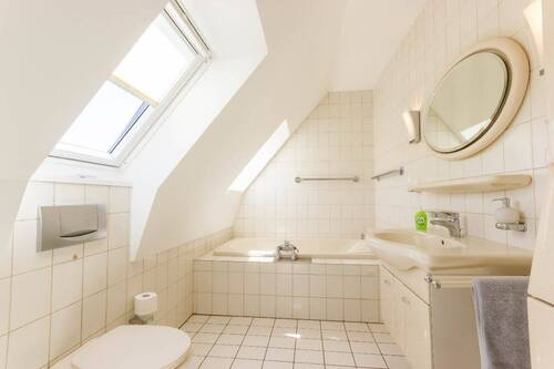 Bild 11 - 