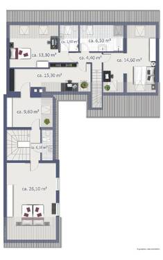 Bild 18 - 