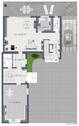 Bild 19 - 
