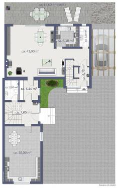 Bild 19 - 