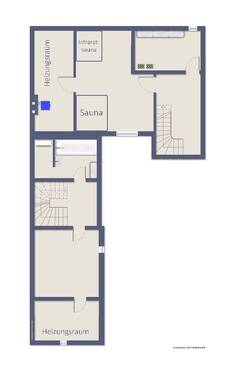 Bild 20 - 