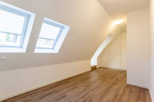Bild 8 - 