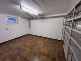 Vorrat Keller - 
