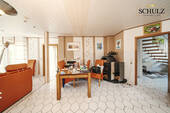 Essbereich - 