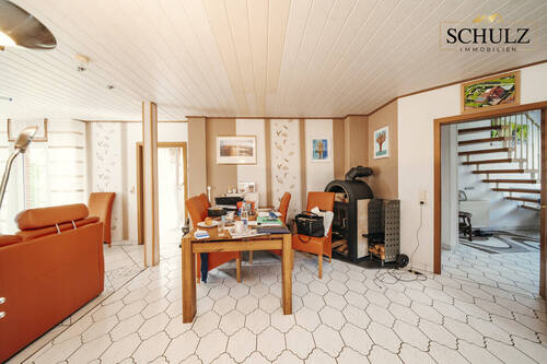 Essbereich - 