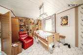 Essbereich - 
