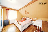 Zimmer - 