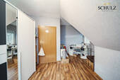 Zimmer - 