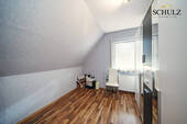 Zimmer - 