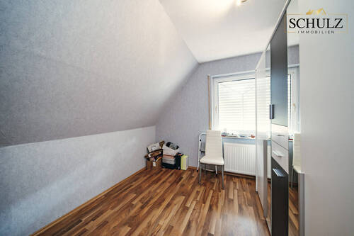 Zimmer - 