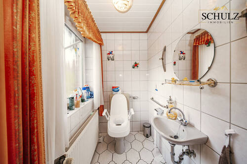Büro - 