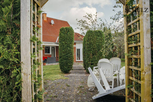 Garten - 