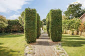 Garten - 