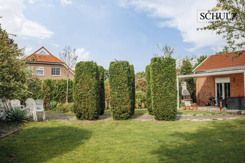 Garten - 