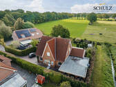 Ansicht - 