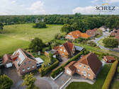 Ansicht - 