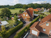 Ansicht - 