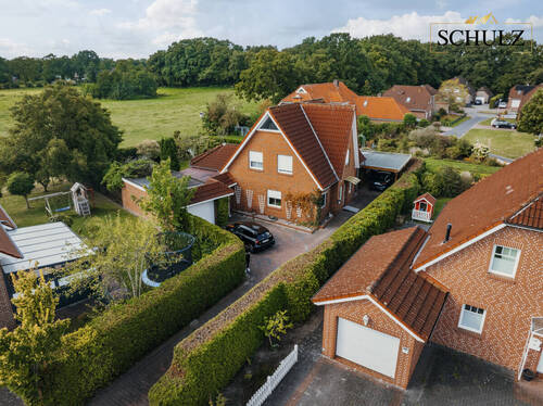 Ansicht - 