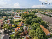Ansicht - 
