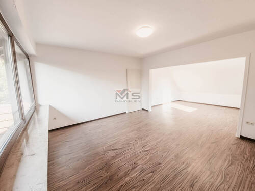 Wohnzimmer Obergeschoss - 