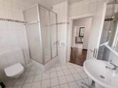 Badezimmer Obergeschoss - 