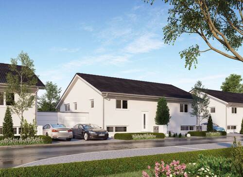 DHH Frontansicht.jpg - 